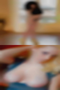 IA nude girls girl to pix.