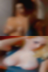 NY wanna web fuck woman cam.