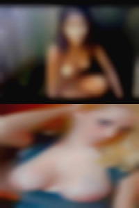 We sexy hot naked girls masturbating love hanging out.