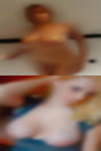 WI woman amateur milfs for sex.