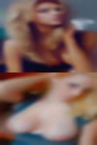Worth fuck real free sluts to live.