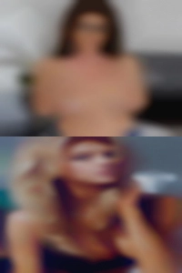 Asses for amateur mature friend wife swap sex swingers.