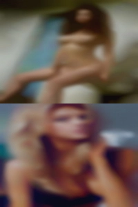 Atco adult numbers girls for sex of dating.
