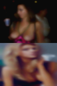 Deep pussy horny housewives hot licking etc.