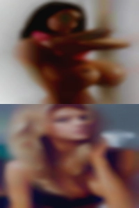 Idaho Falls pussy naked woman.