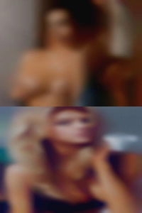 No pics = NO sex REPLY!!!