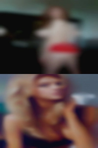 NSA sex nude women party Michigan.