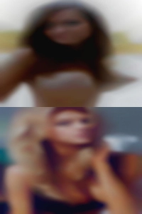 PA NYC sex and swingers online dating ads for sex.