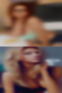 Passion dating bi girls!