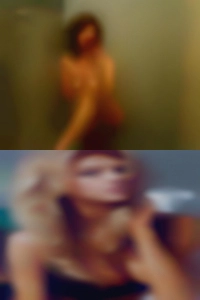 Petaluma swingers suck cocks sex dating girls who love club.
