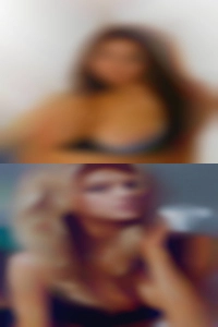 Real sex deaf naked girls.