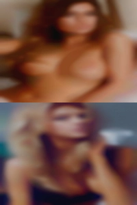 Sexy clubs ads free sex MI.