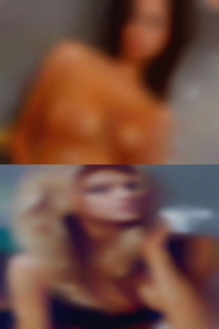 Women only girls adult naked clubs.