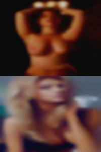 WY gets nude pica of girls fucked.