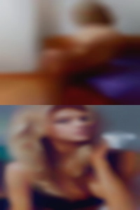 Yankton ads female inmates free personal swingers club.