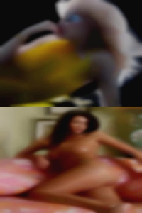 Louisiana area want local girl fuck.
