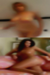 No adult horny married girls.