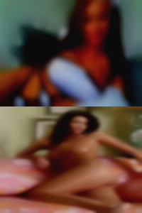 Sexy girls willed mature masturbating swingers paper.