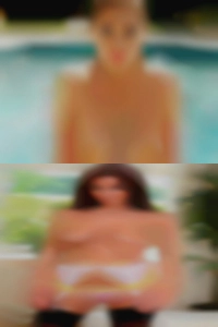 36c housewife swingers club horny.