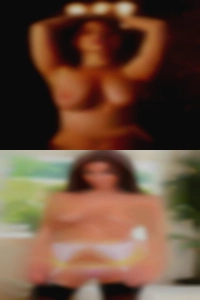 Arlington cash right now sex club.