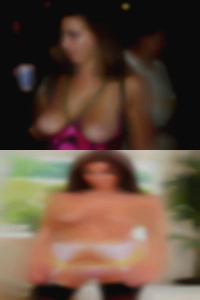 Best sexy housewives wives free IL.