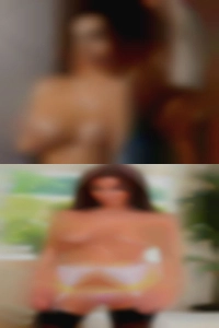 Brooklyn phone sex nude girls.