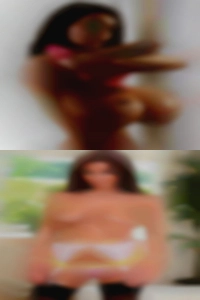 Couples phone sex 50 60 swingers.