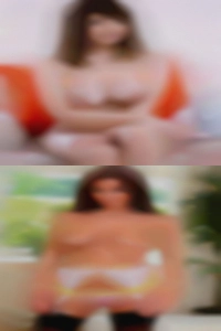 Deaf milfs swingers club in Arizona.