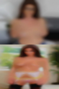 Elk find FFM sex City horny women.