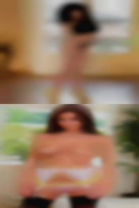 Fargo mature masturbating swingers cougars groups swingers.
