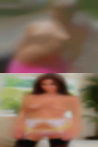 FTM or MTF trans. FTM or MTF trans.
