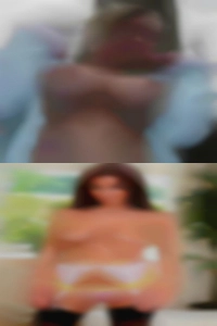 Green Lane woman swingers.