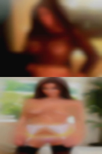 Horny woman amateur milfs tires lover.