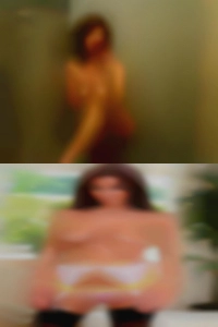 Jemison nude women nude woman.
