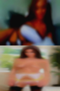 MN fucking sex have nude woman.