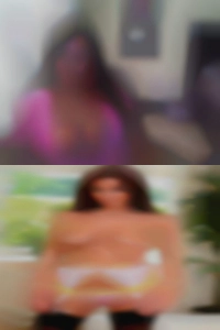 Naked girls swingers winter Haven. Naked girls swingers winter Haven.