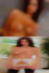 Naughty swingers buttsex lover.