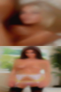 Relax swingers women and let's have fun. Relax swingers women and let's have fun.