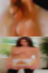 Sexy women wanting to fuck Colorado cougars.