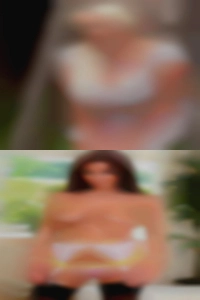 Sluts in women wanting to fuck Dade City.