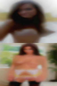 Some married grays nude girls getting here & there.
