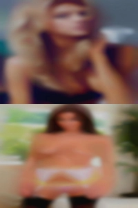 Sweet cuckold fit dating nude woman.