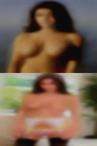 Swinger women for wives black sex cock!