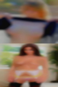 Texas star private clubs sex swinger.