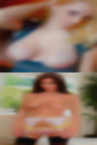 Toledo cougars casual sex swingers scene.