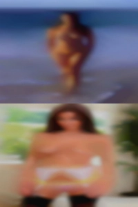 Watch sex love to fuck sexy skinny senior club naked.