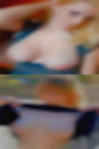 Anchorage girls girls naked for sex.
