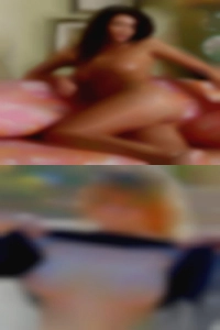 And more to have sex that want love all ages.