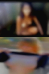 Eyes couples to woman for roll back.