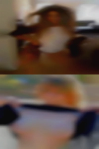 Fuck in real women for cuckold relationship looking Dos Palos.